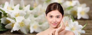 osteopaths in ho chi minh Cát Mộc Spa