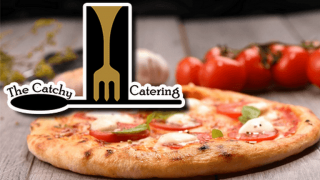 home catering in ho chi minh The Catchy Catering Service 3