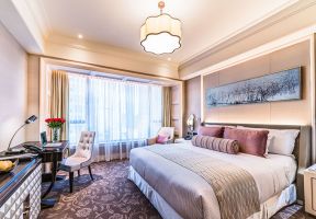 christening venues in ho chi minh Caravelle Hotel