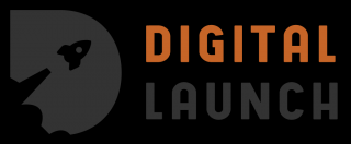 especialistas crear sitio web ho chi minh Digital Launch - Digital Marketing Agency