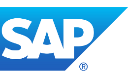 sap courses in ho chi minh SAP Business One Vietnam