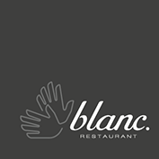 restaurants open monday in ho chi minh Blanc. Restaurant Saigon