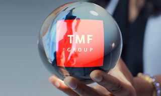 especialistas en consultoria empresarial ho chi minh TMF Vietnam Co.,Ltd