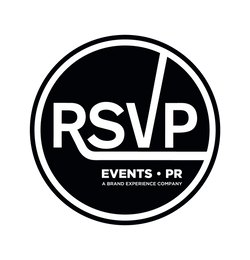 event planning agencies in ho chi minh RSVP VIETNAM EVENTS & PR