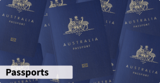 places to make passports urgently in ho chi minh The Consulate General of Australia