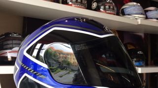 motorcycle helmet stores ho chi minh HJC helmets Vietnam