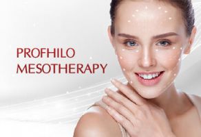 Profhilo mesotherapy