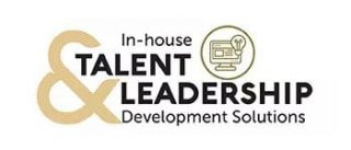 Talent & Leadership development