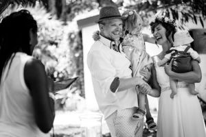 places for family photography in ho chi minh Khoi Le Studios | Vietnam Wedding Photographer