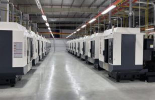 machining companies in ho chi minh Công ty Cổ phần Giải pháp Công nghệ CNC