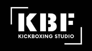 martial arts gyms in ho chi minh KBF Kickboxing Studio
