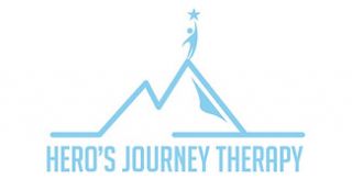 adhd specialists in ho chi minh Hero’s Journey Therapy