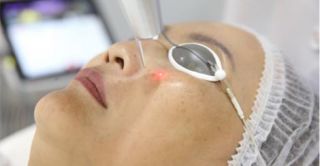 aesthetic medicine courses in ho chi minh Paragon Laser And Aesthetic Center