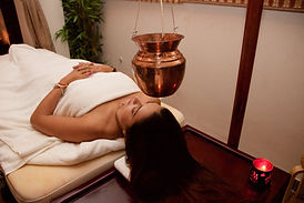 couples therapies in ho chi minh AVEDA Herbal & Wellness