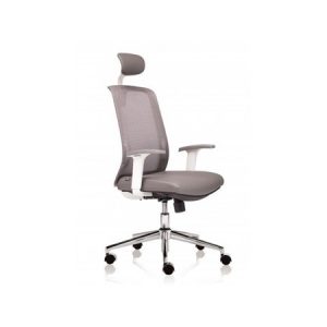 office chair shops in ho chi minh LGFurniture