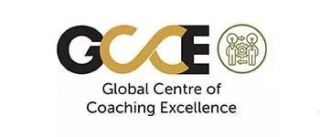 Global Centre of Coaching Excellence