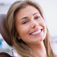 orthodontic dentists in ho chi minh Nha khoa Hoa Hồng Phương Đông