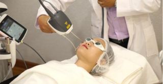 aesthetic medicine courses in ho chi minh Paragon Laser And Aesthetic Center