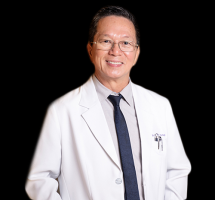 Dr. Hung