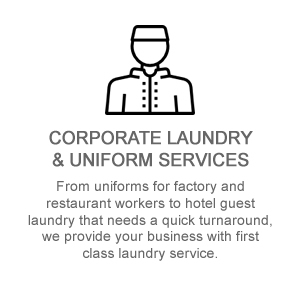 flat cleaning ho chi minh Cosmo Laundry & Dry Cleaning (Partner Shop)