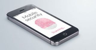Effective ways to improve Mobile app security