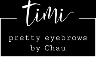 make up courses ho chi minh Timi Eyebrow Salon