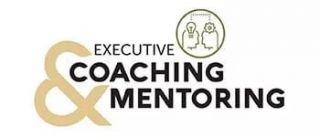 Executive coaching & mentoring
