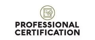 Leadership & soft skill certification