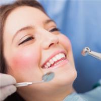 orthodontic dentists in ho chi minh Nha khoa Hoa Hồng Phương Đông
